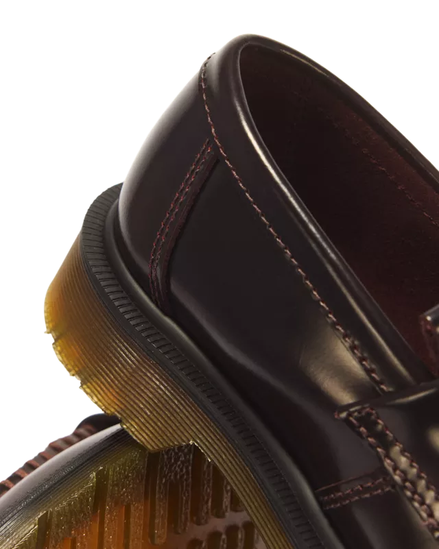 ZAPATOS UNISEX DR. MARTENS ADRIAN ARCADIA – foto 5